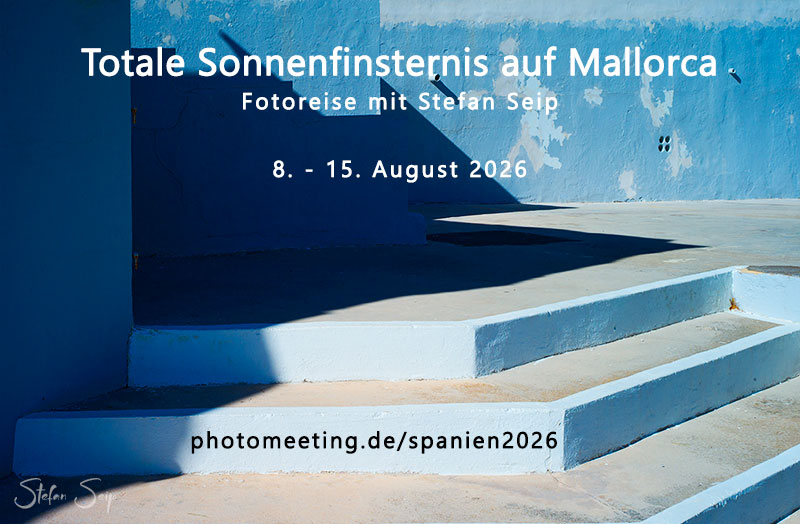 Totale sonnenfinsternis auf mallorca 2026 blog 
