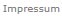 Impressum