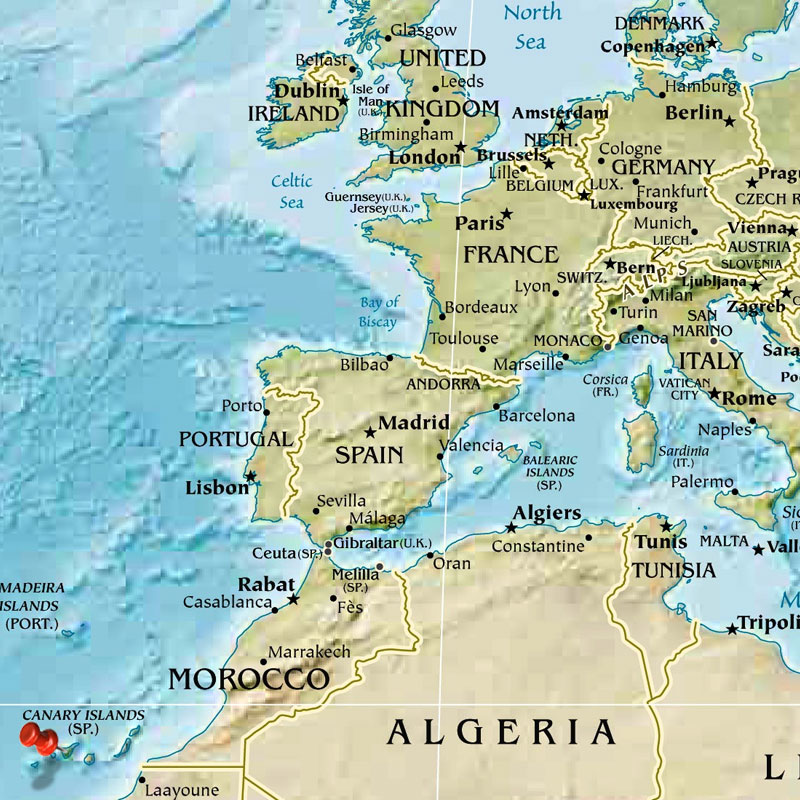 Франция моря и океаны. Бискайский залив показать на карте. Бискайский залив залив на карте. Бискайский залив на карте Европы.